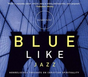 Blue-Like-Jazz-e1335535652212